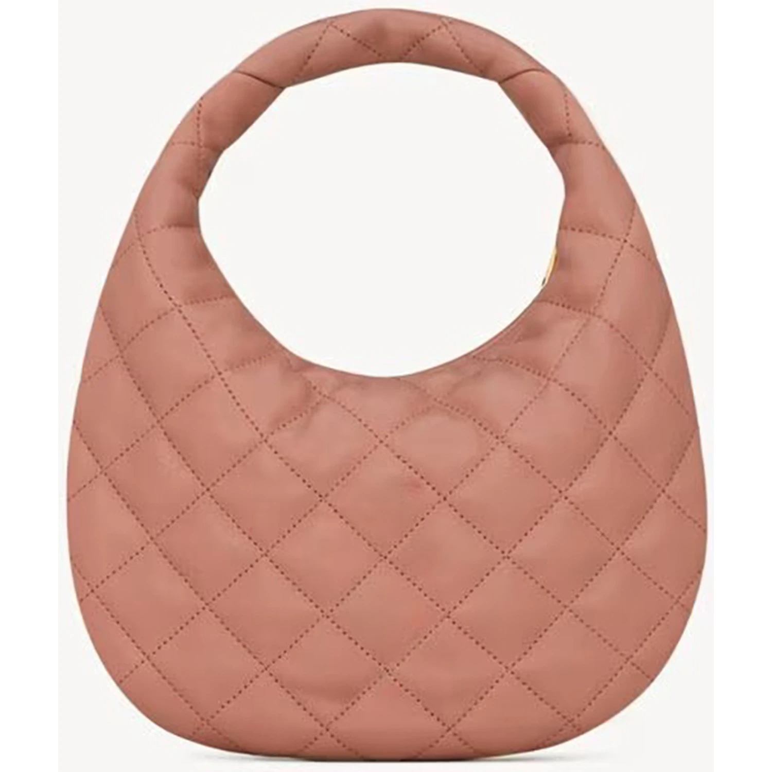 SAINT LAURENT ICARINO bag