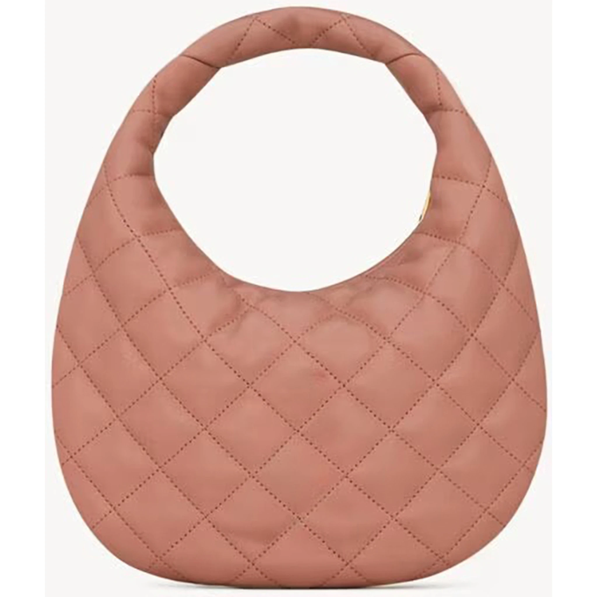 SAINT LAURENT ICARINO bag