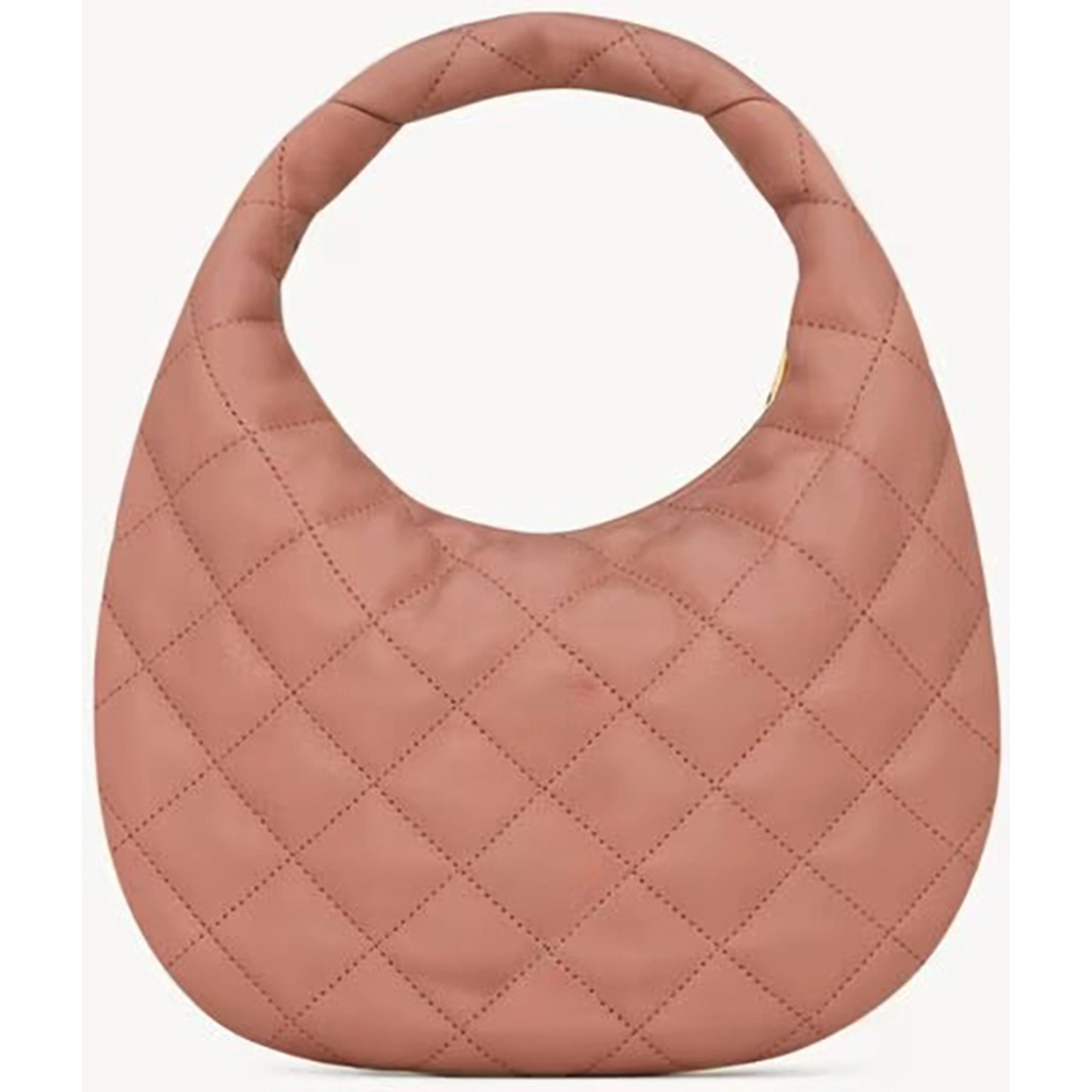 SAINT LAURENT ICARINO bag
