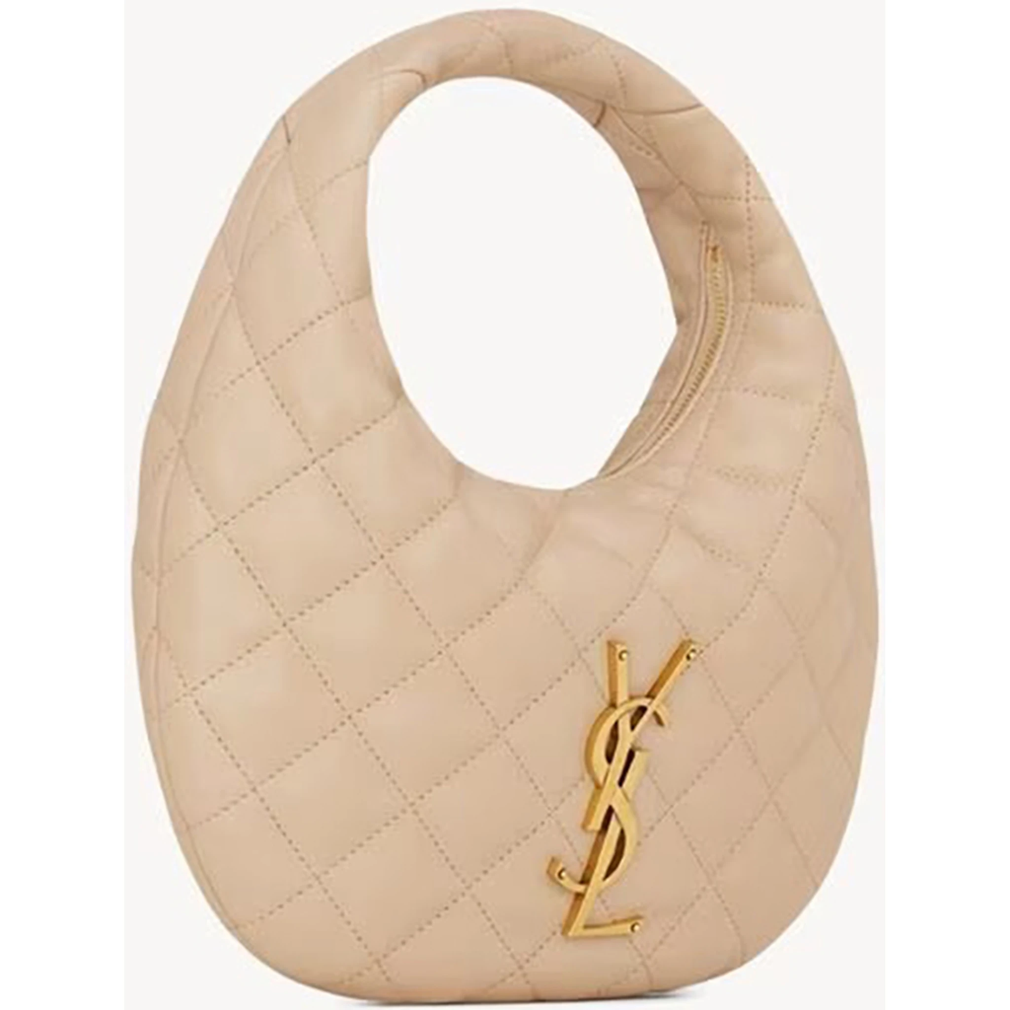 SAINT LAURENT ICARINO bag