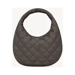 SAINT LAURENT ICARINO bag