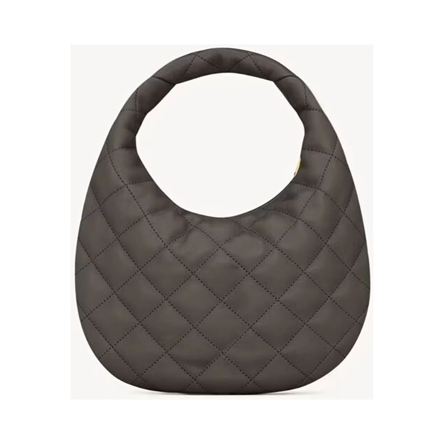SAINT LAURENT ICARINO bag