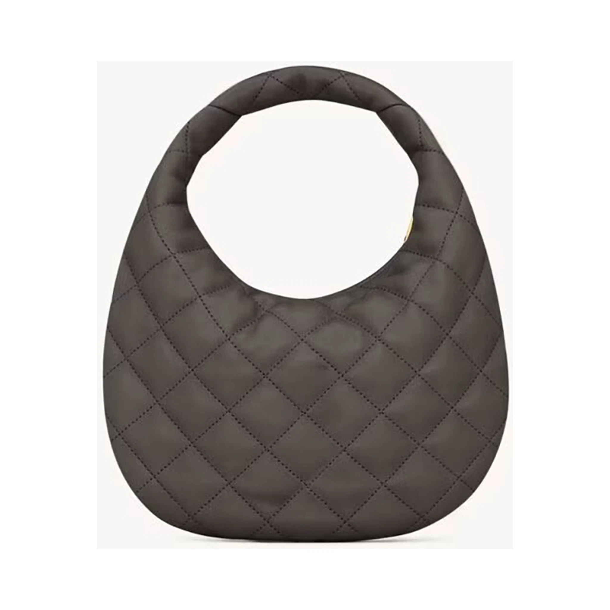 SAINT LAURENT ICARINO bag