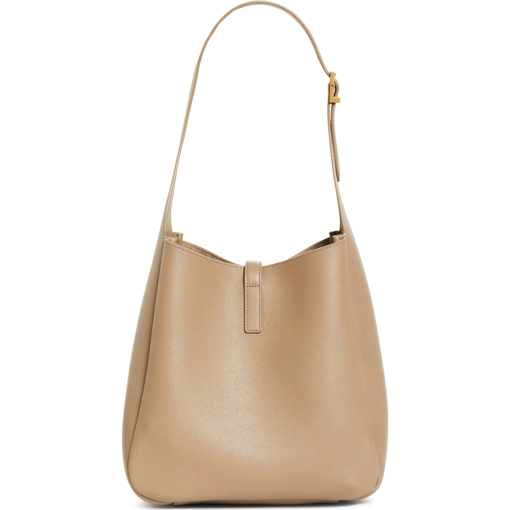 SAINT LAURENT LE 5 Ă€ 7 bag