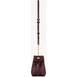 SAINT LAURENT JAMIE MINI handbag