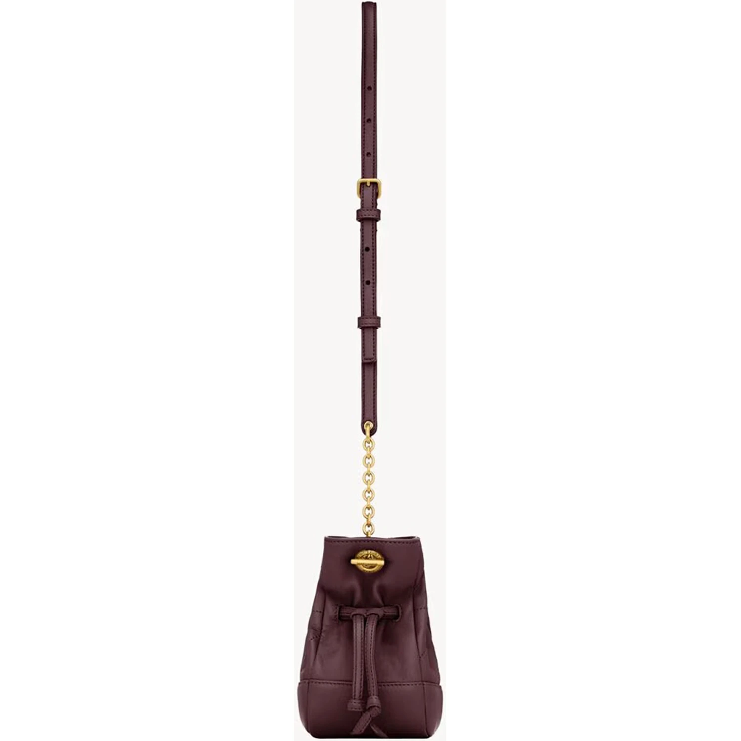 SAINT LAURENT JAMIE MINI handbag