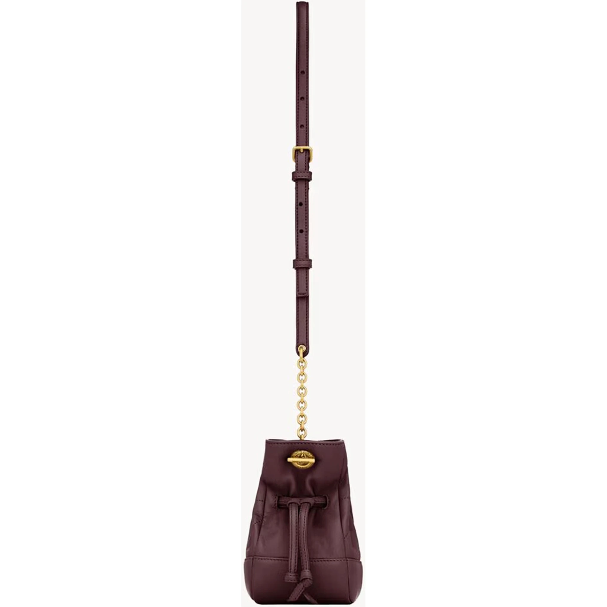 SAINT LAURENT JAMIE MINI handbag