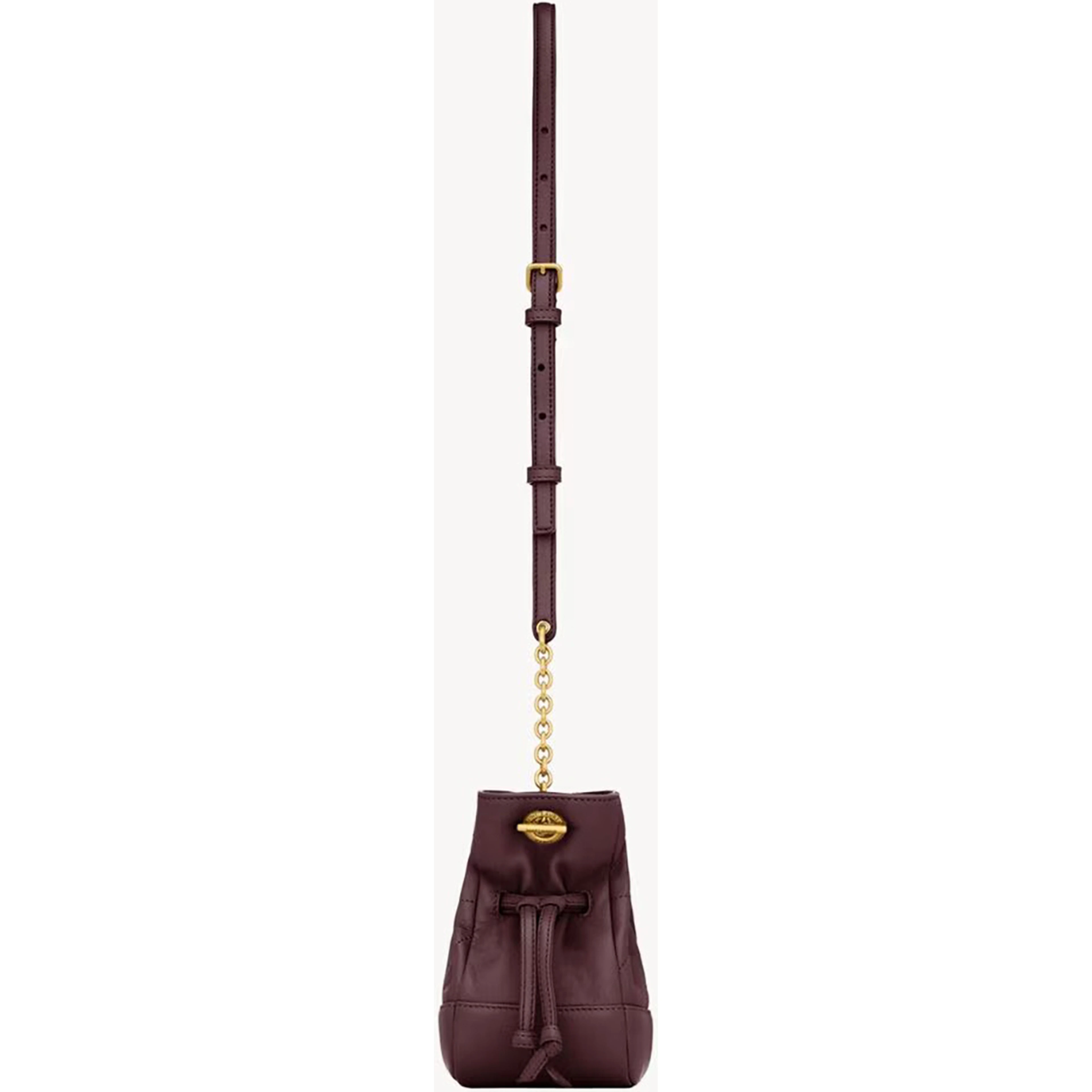 SAINT LAURENT JAMIE MINI handbag