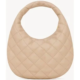 SAINT LAURENT ICARINO bag