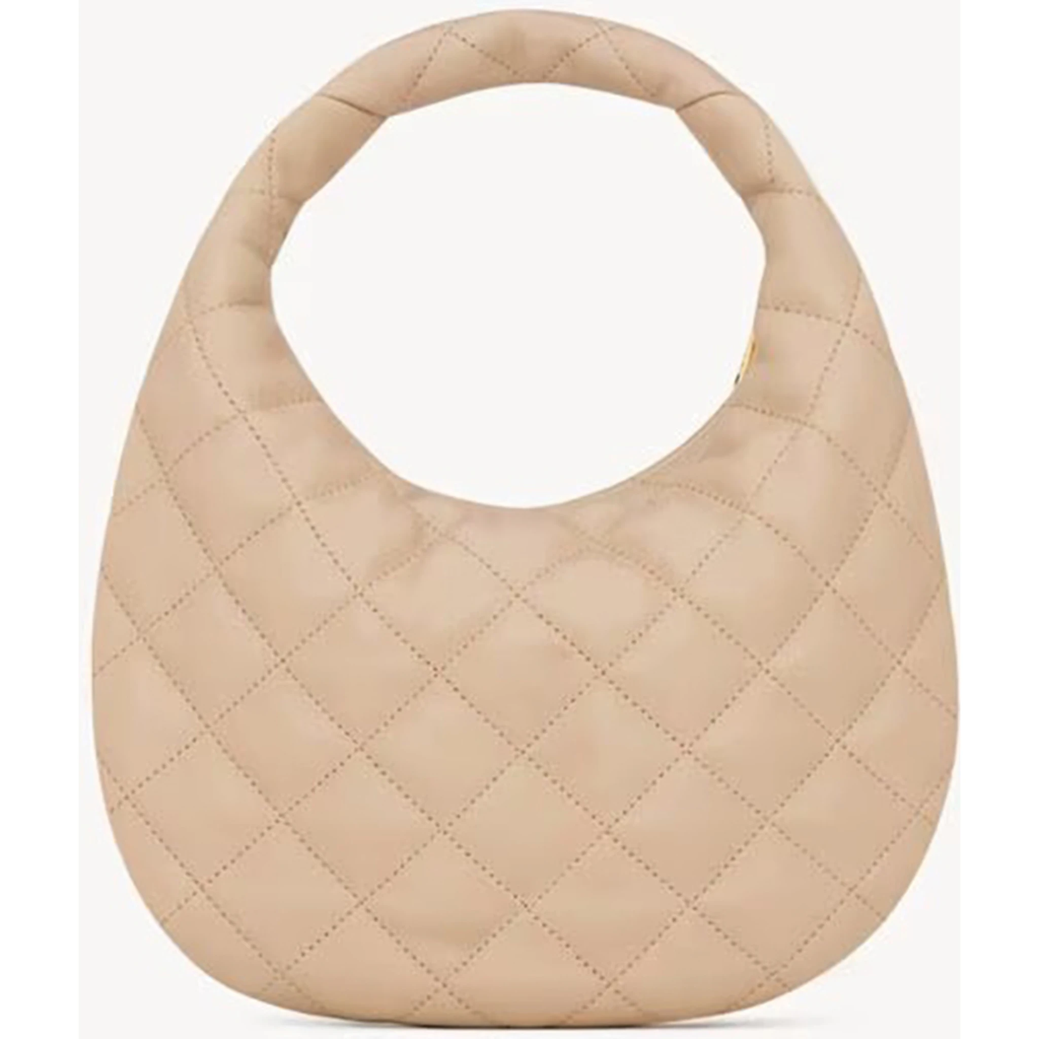 SAINT LAURENT ICARINO bag