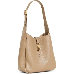 SAINT LAURENT LE 5 Ă€ 7 bag