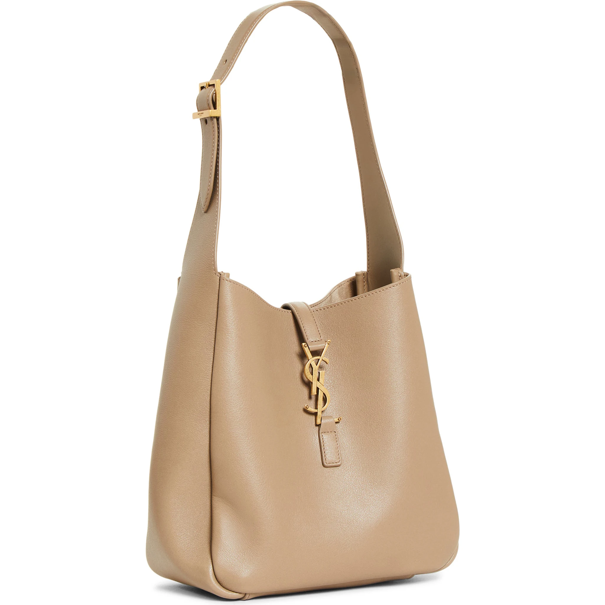 SAINT LAURENT LE 5 Ă€ 7 bag