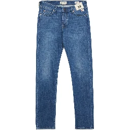 ROY ROGER''S  Blu