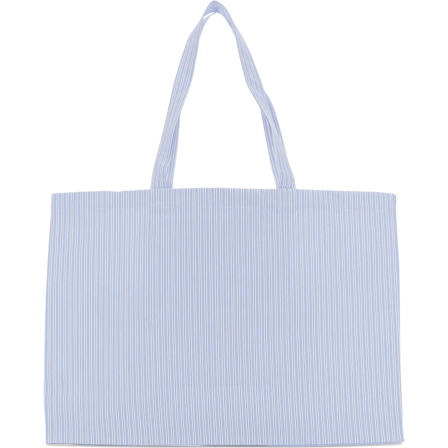 A.P.C. Bags.. Clear Blue