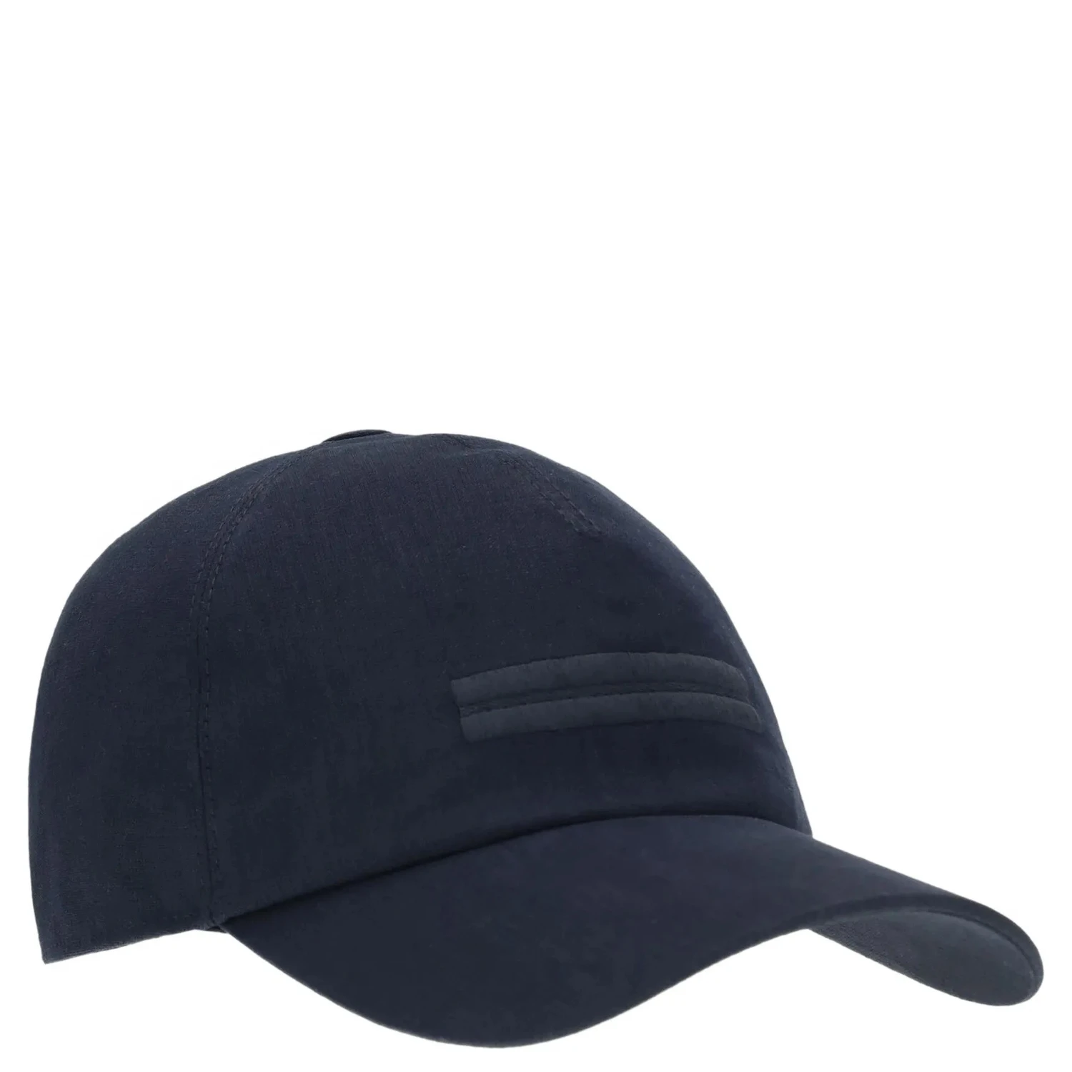 ZEGNA Hats