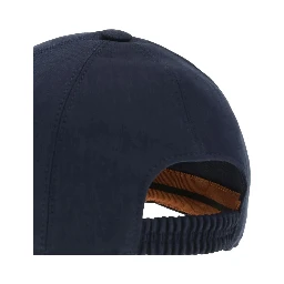 ZEGNA Hats