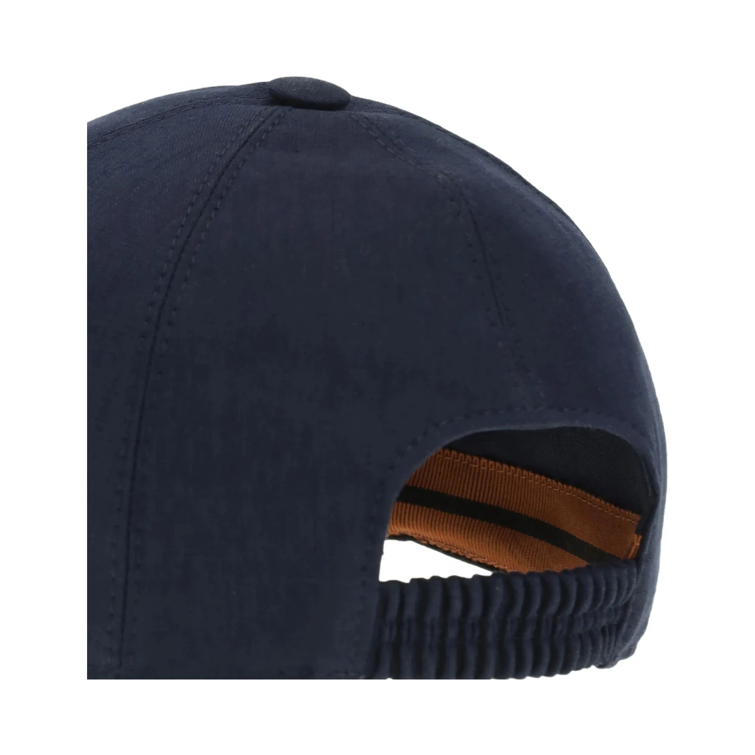 ZEGNA Hats