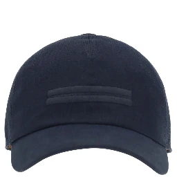 ZEGNA Hats