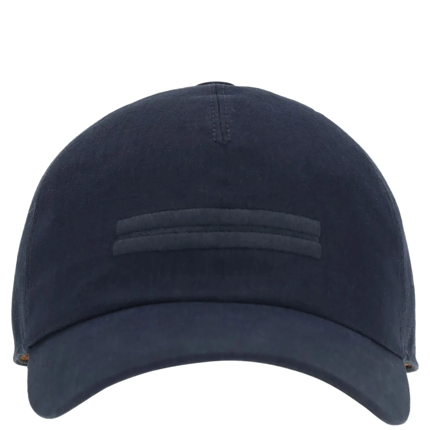 ZEGNA Hats