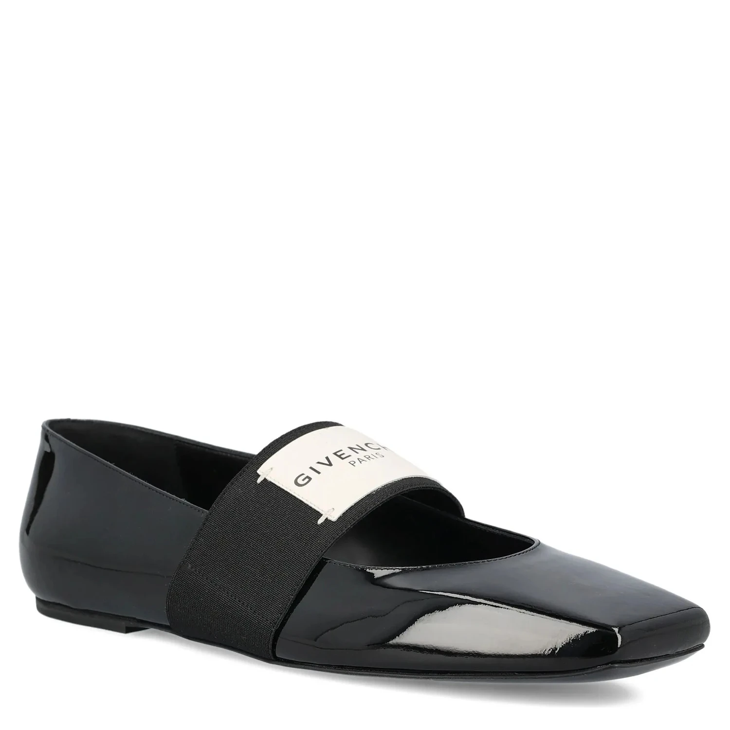 Givenchy Flat shoes