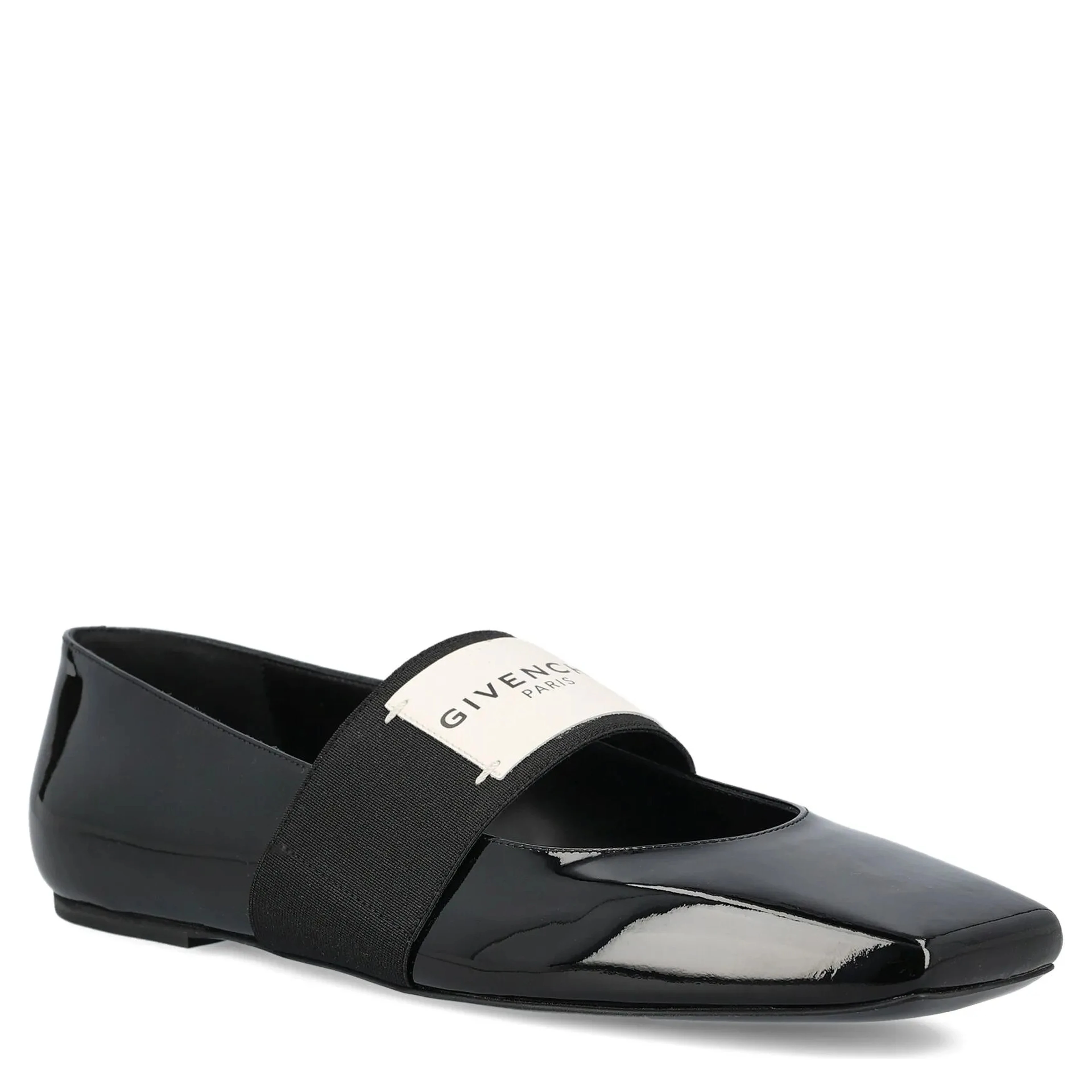 Givenchy Flat shoes