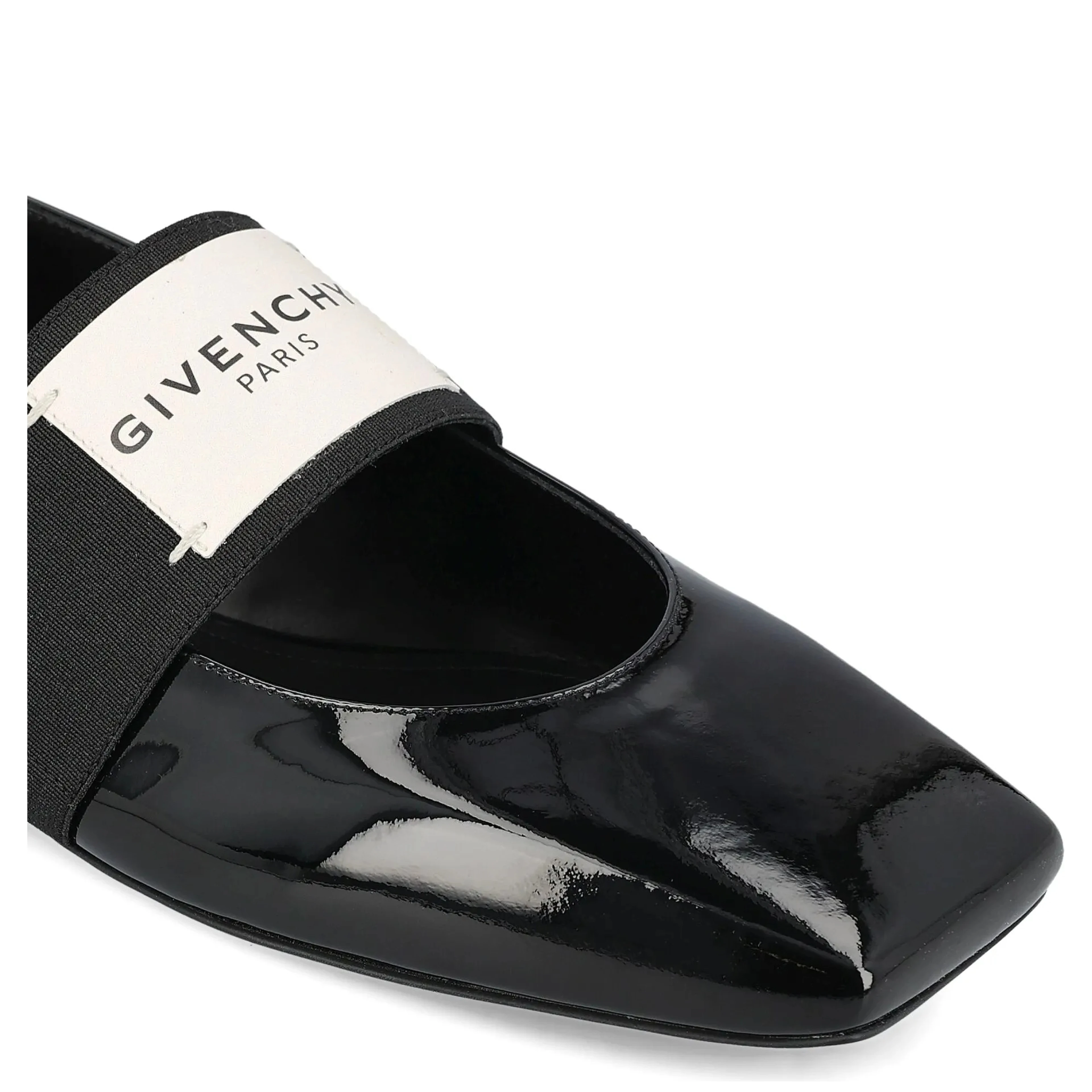 Givenchy Flat shoes
