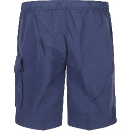 CP COMPANY Sea clothing Blue