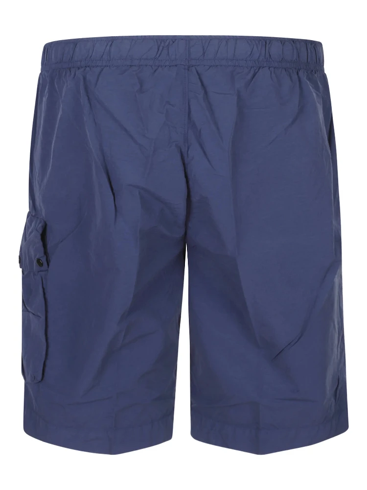 CP COMPANY Sea clothing Blue alternative