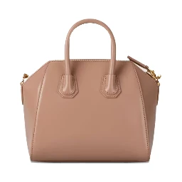 Givenchy Bags