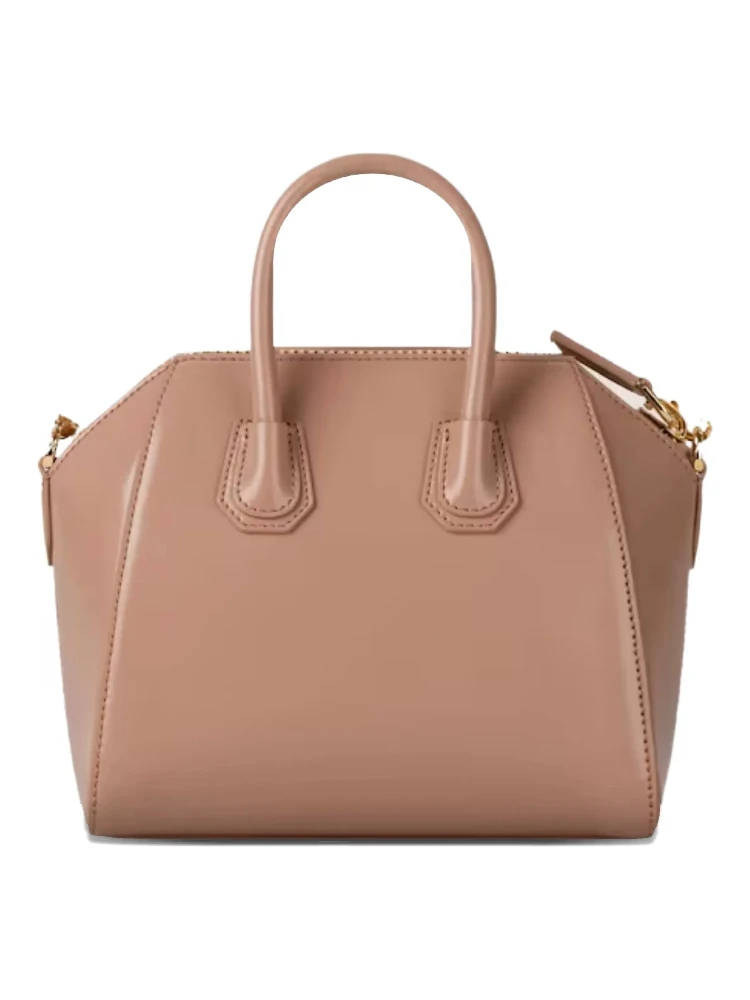 Givenchy Bags alternative