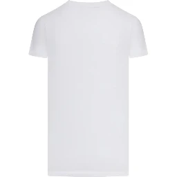 Max Mara T-shirts and Polos White