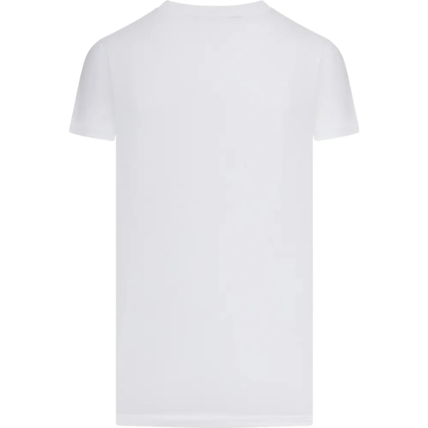Max Mara T-shirts and Polos White