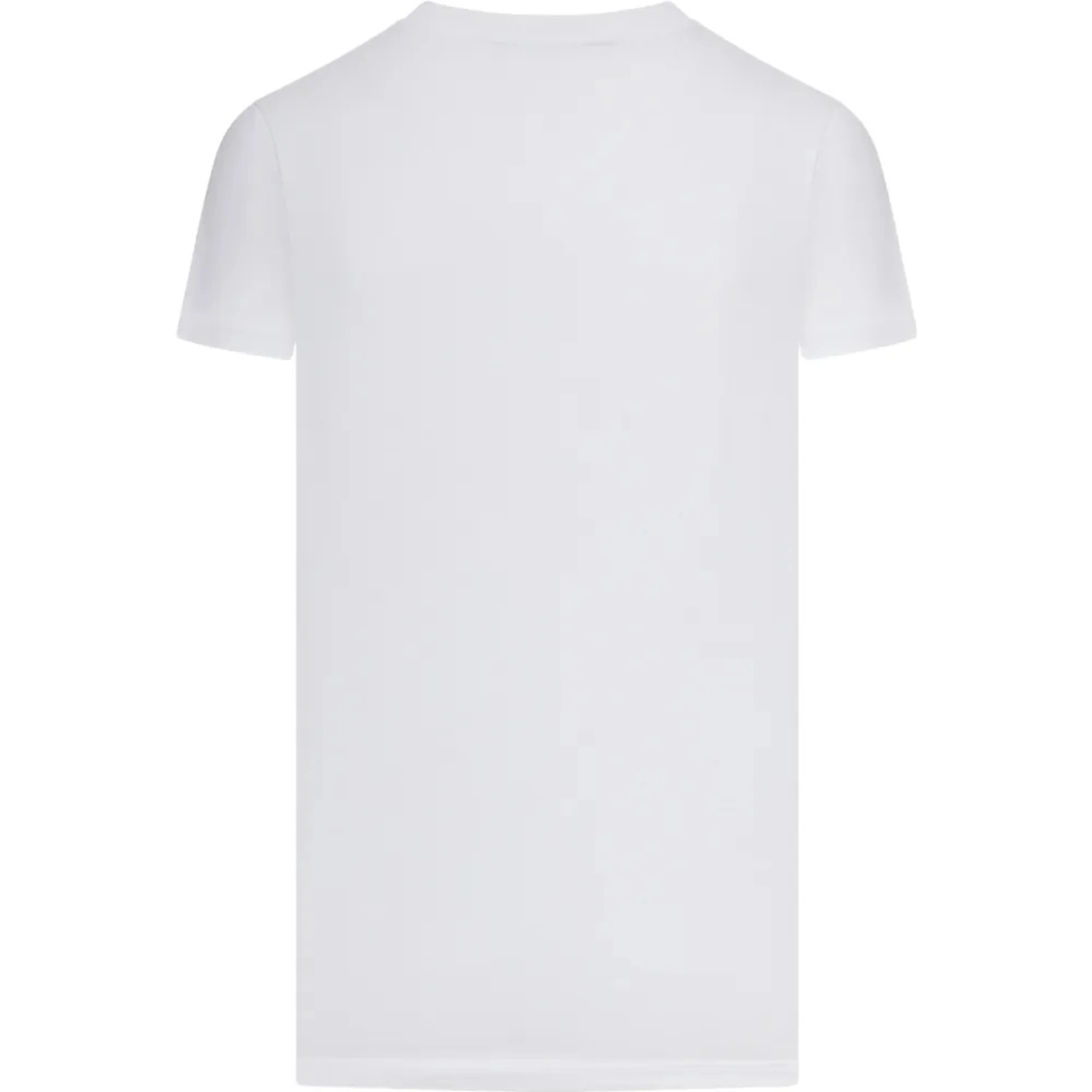 Max Mara T-shirts and Polos White