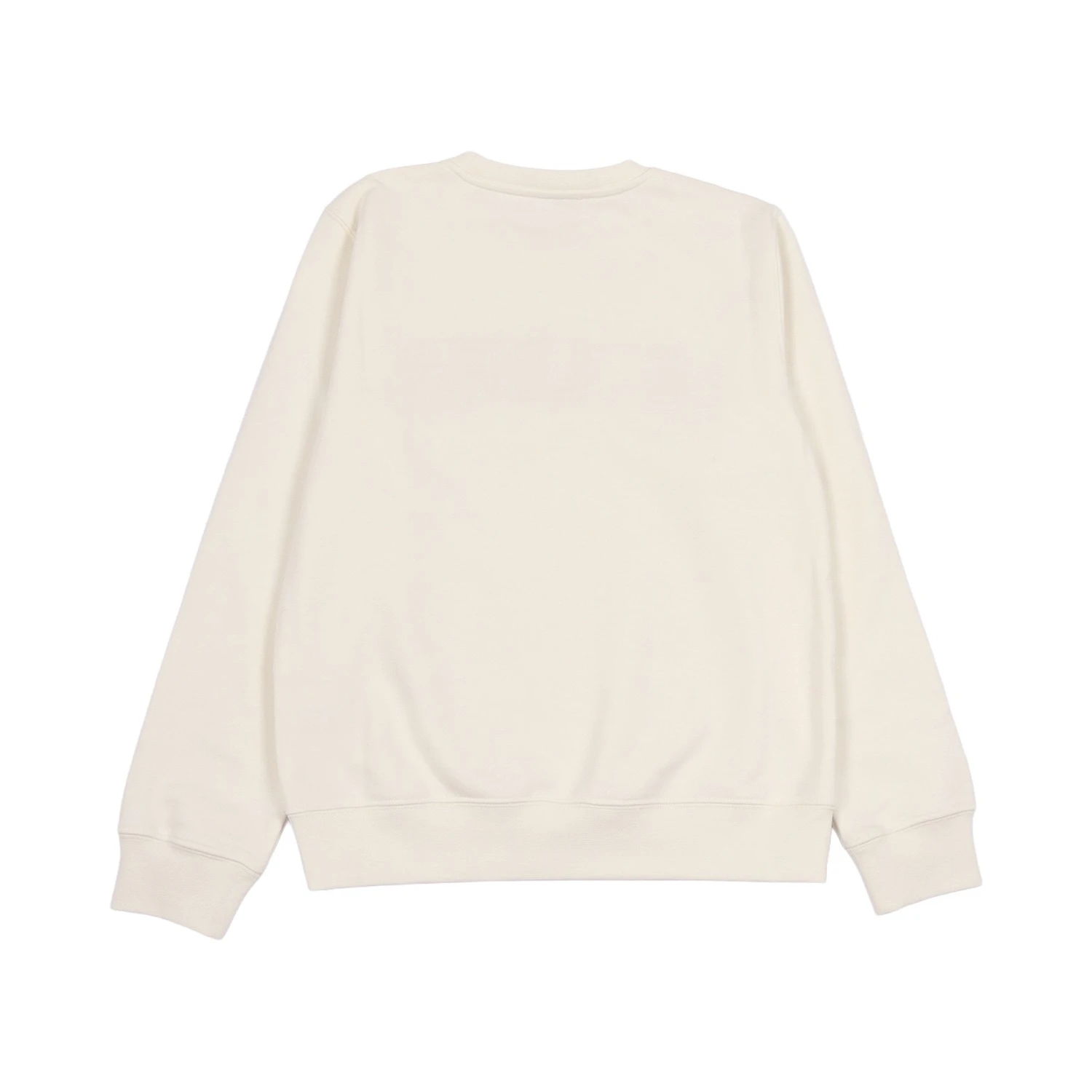 GOLDEN GOOSE KIDS Sweaters White
