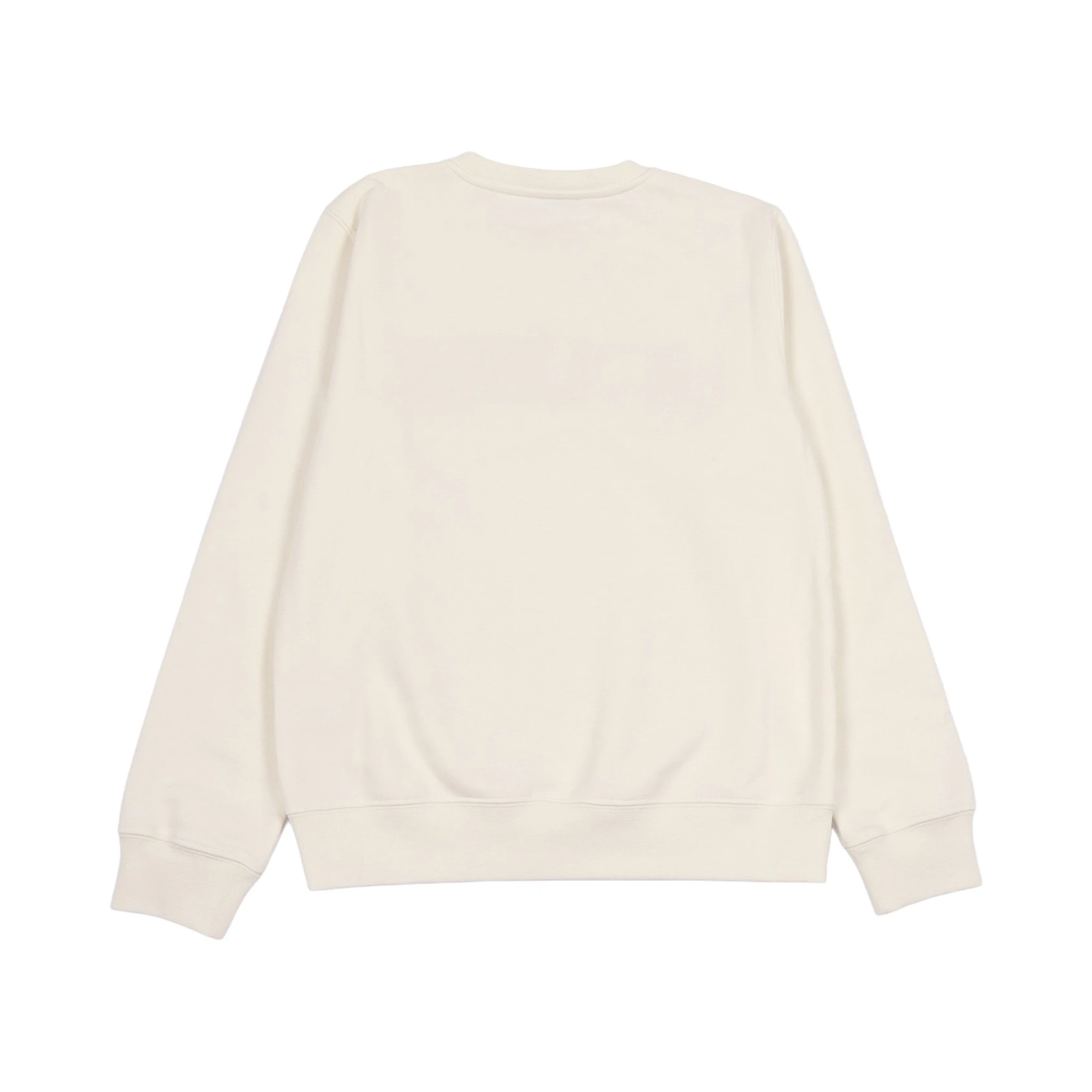 GOLDEN GOOSE KIDS Sweaters White