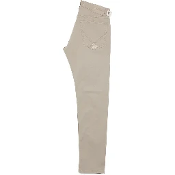 ROY ROGER''S  Beige