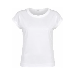 TOP PREMIUM JERSEY