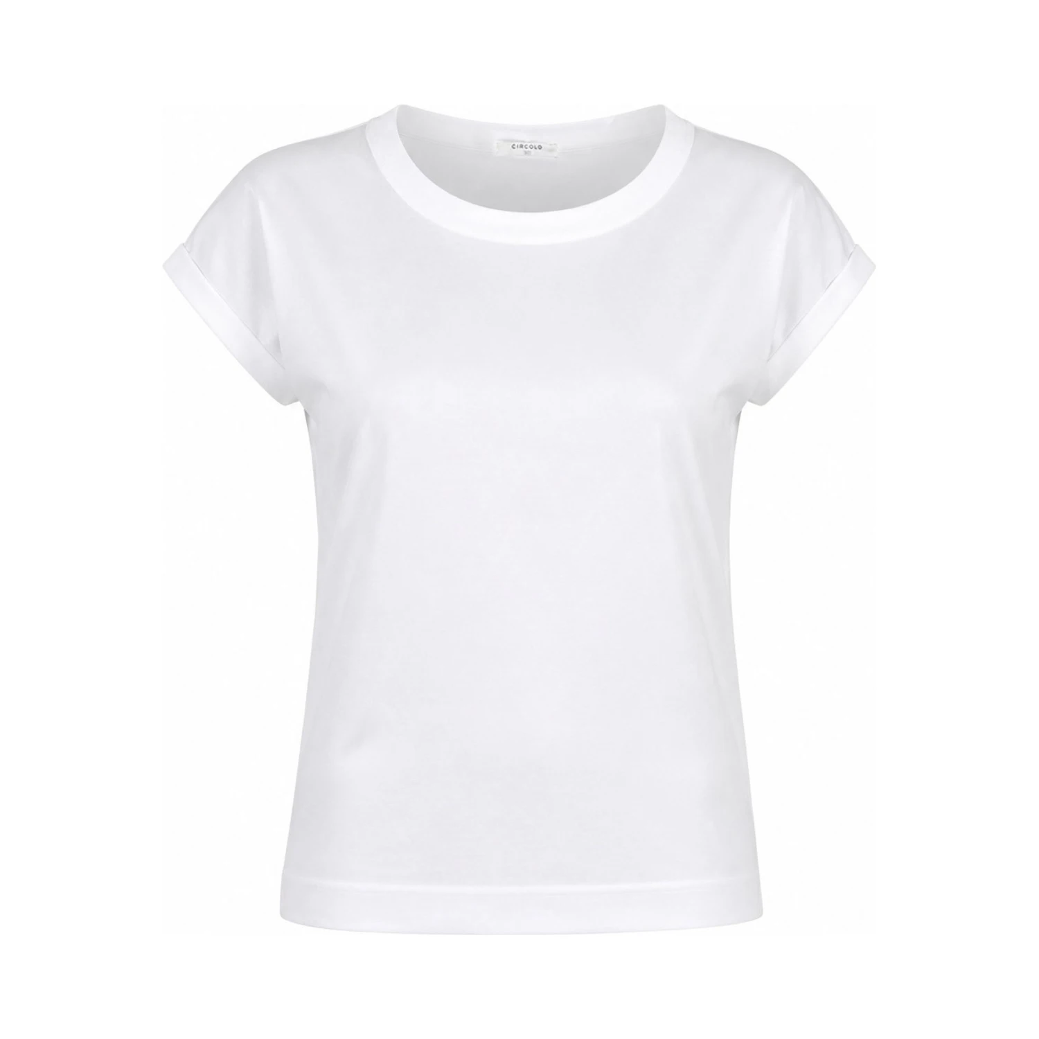 TOP PREMIUM JERSEY