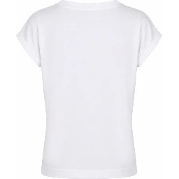 TOP PREMIUM JERSEY