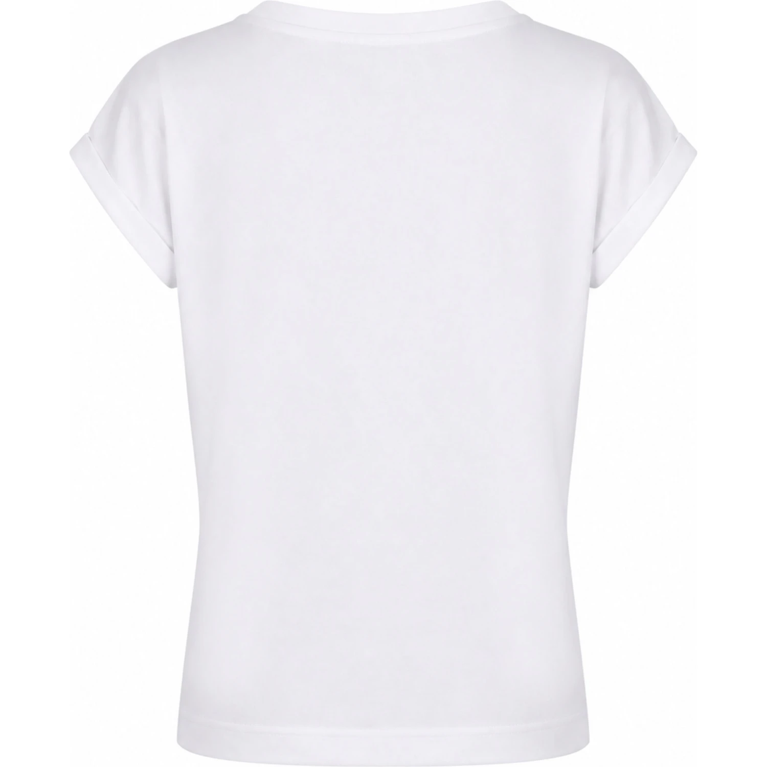 TOP PREMIUM JERSEY