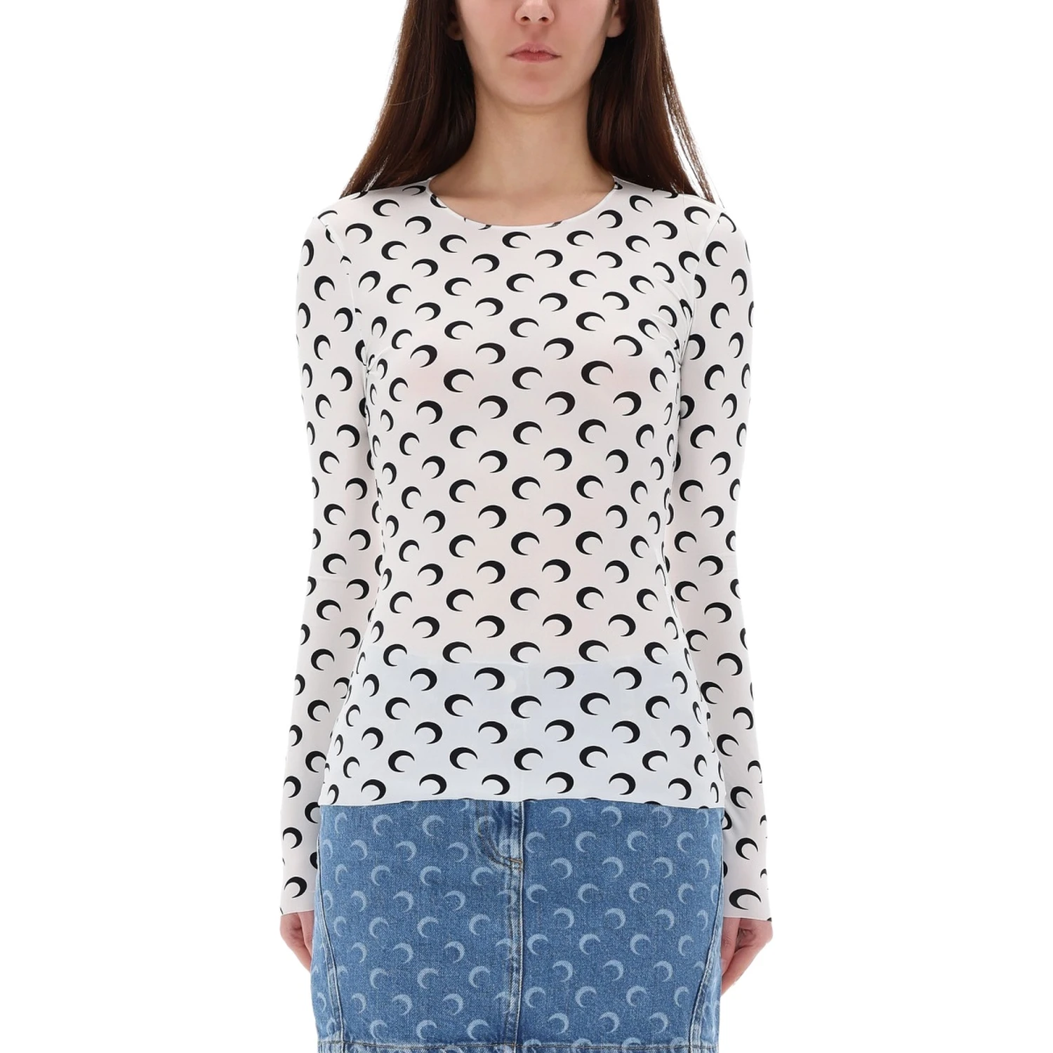 TOP "MOON"