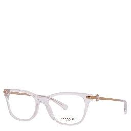 Gold Acetate Glasses (Frames)