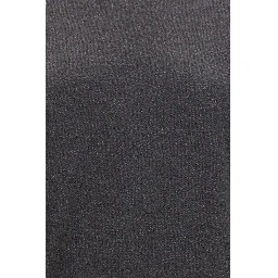 Gray Cashmere Sweater