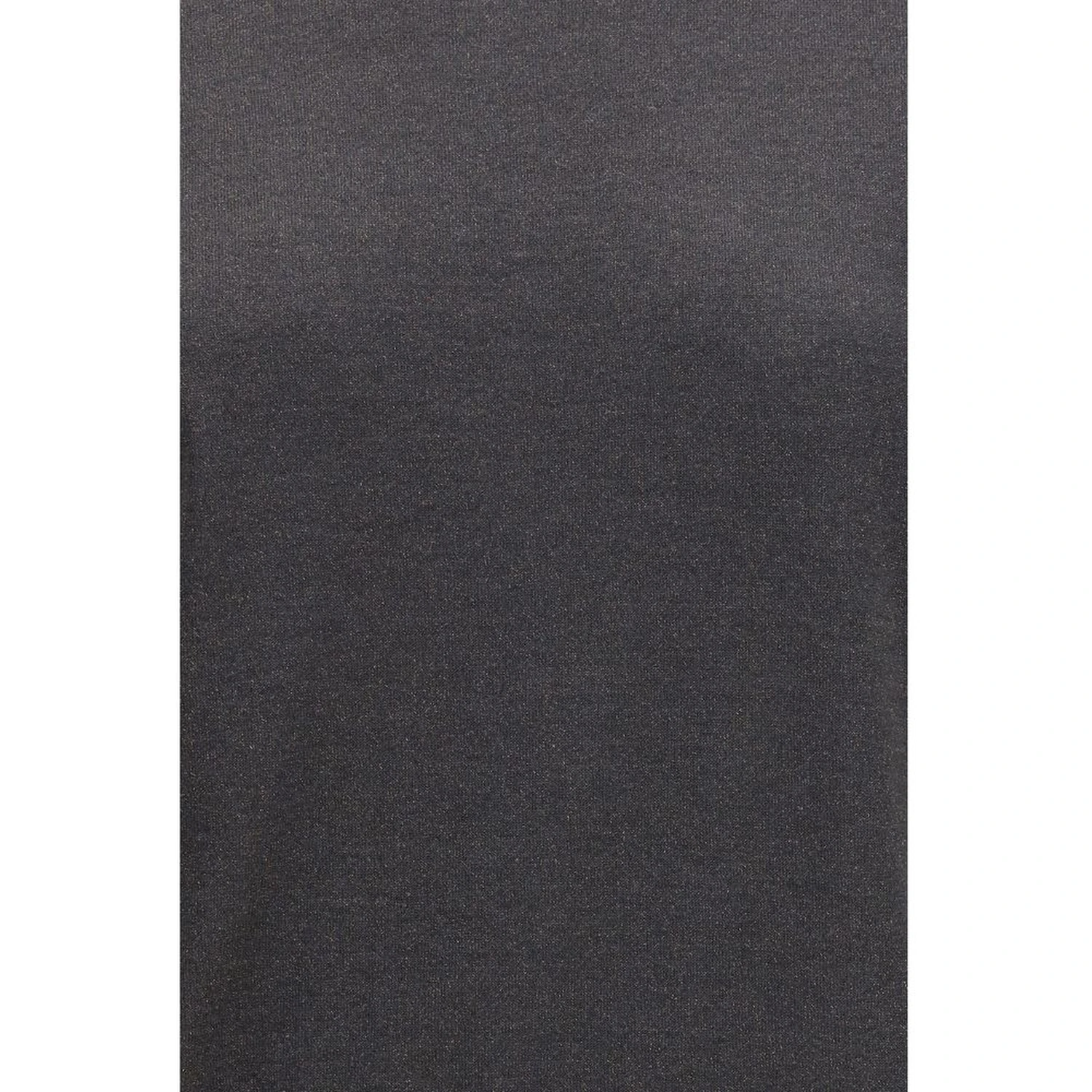 Gray Cashmere Sweater