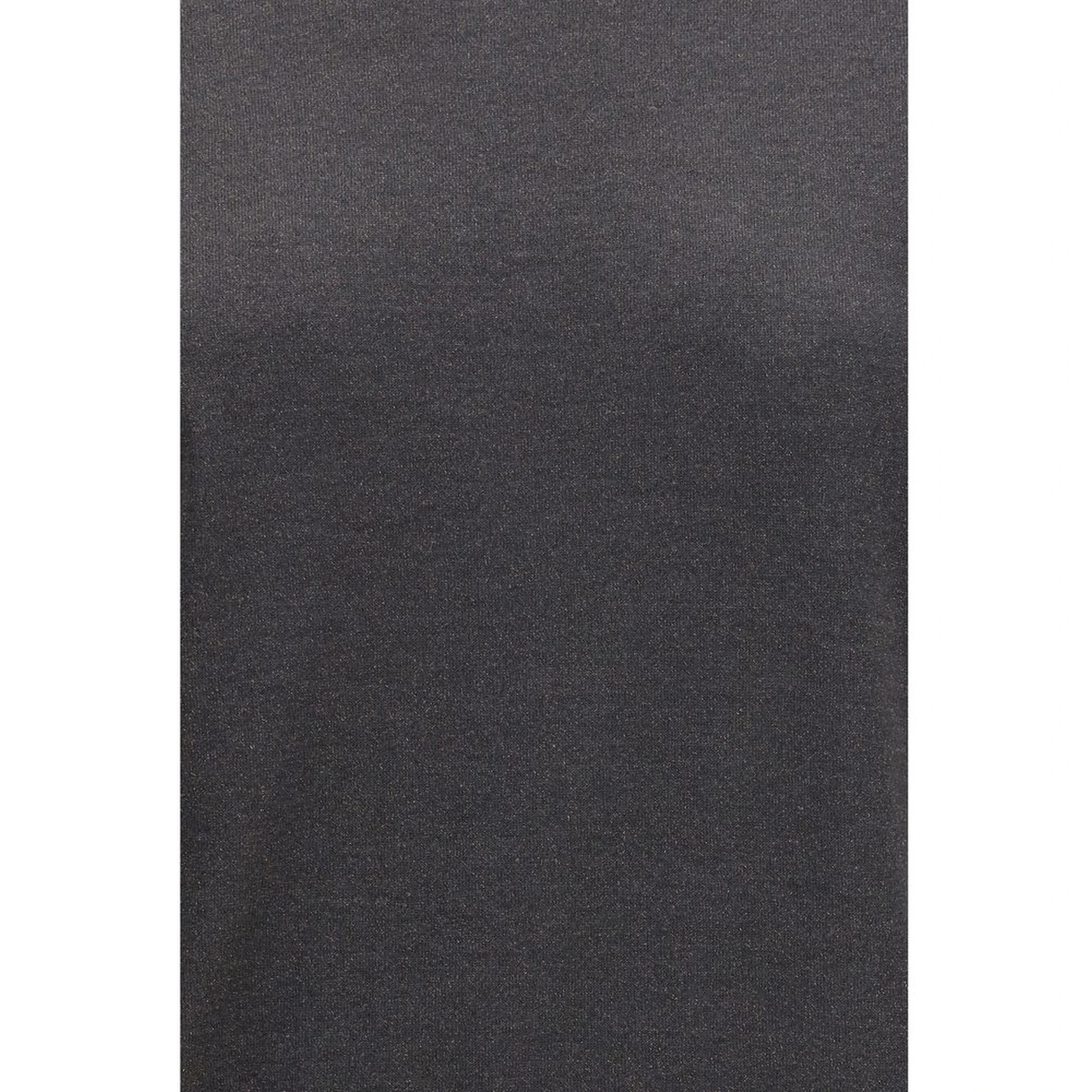 Gray Cashmere Sweater