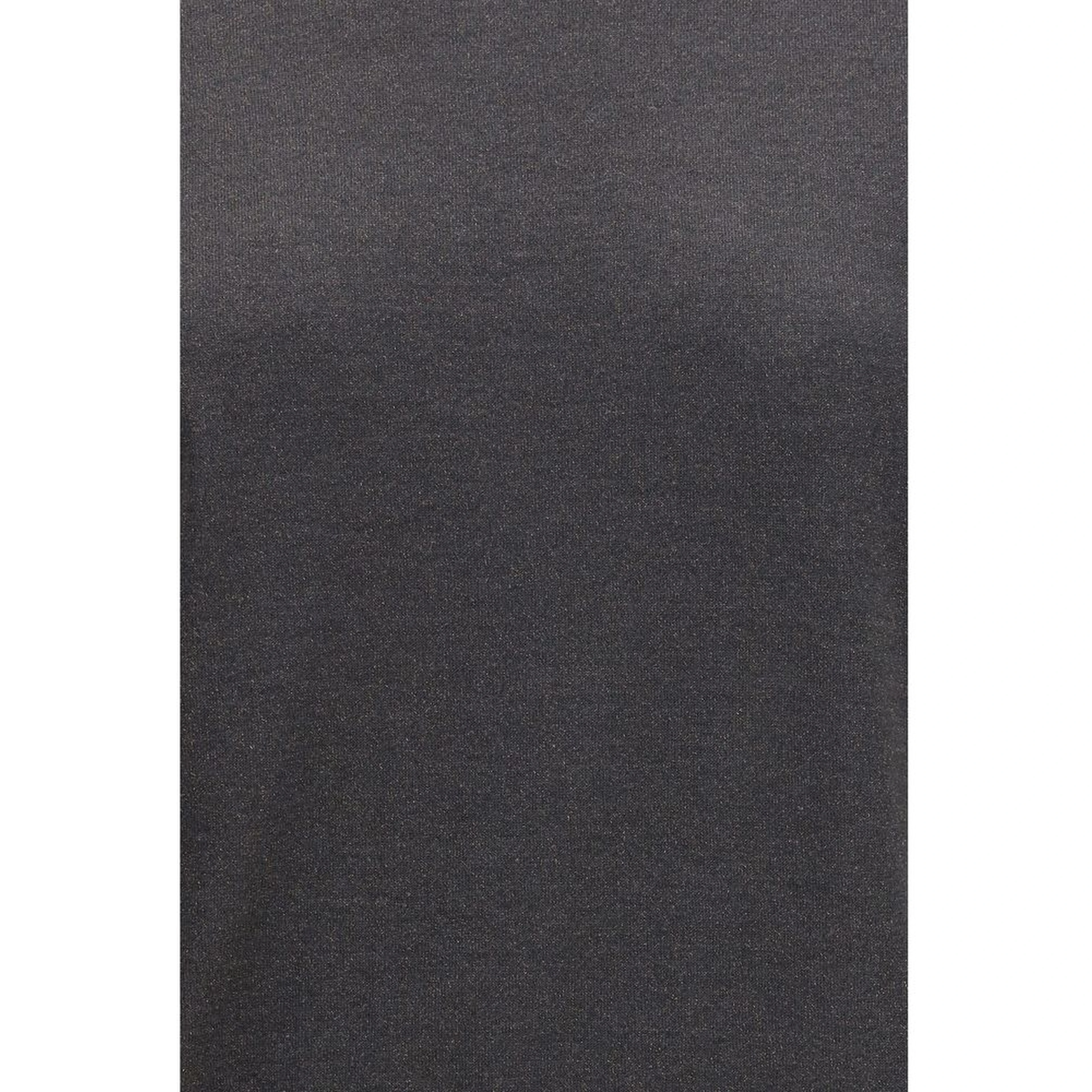 Gray Cashmere Sweater