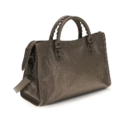 Bicolor Lamb Ovis Aries Aries Handbag