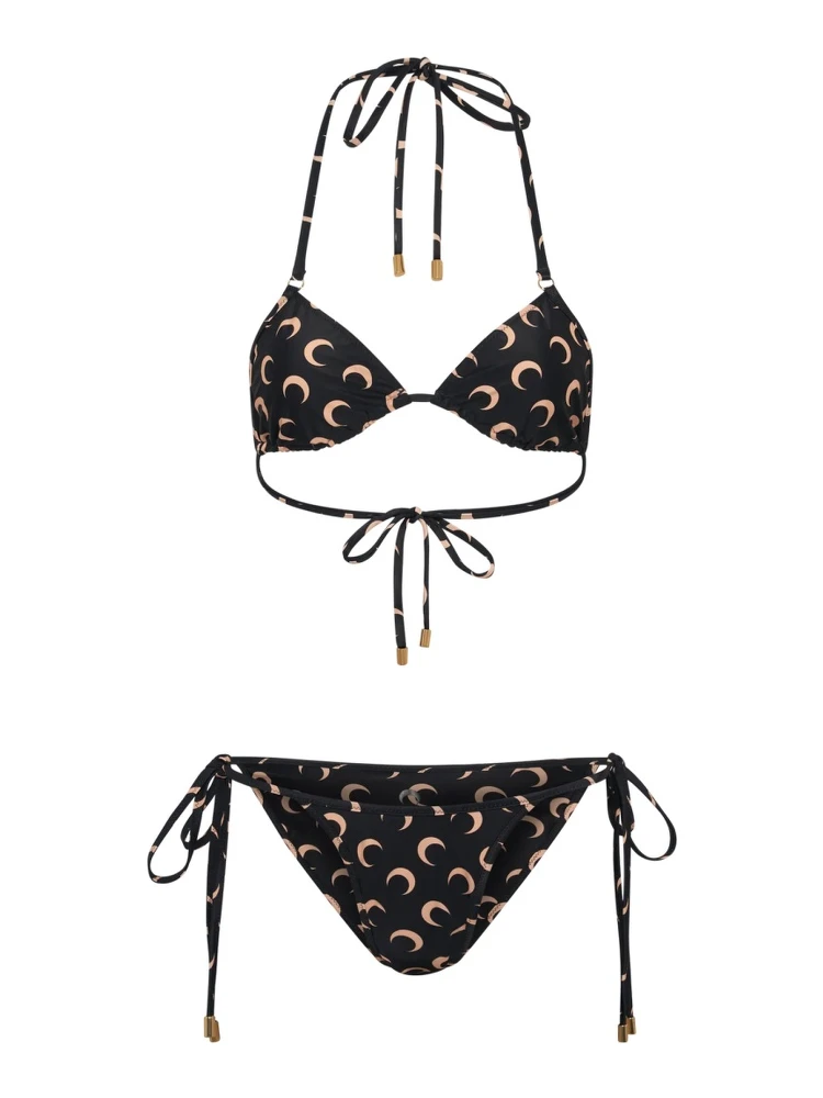 JERSEY BIKINI alternative