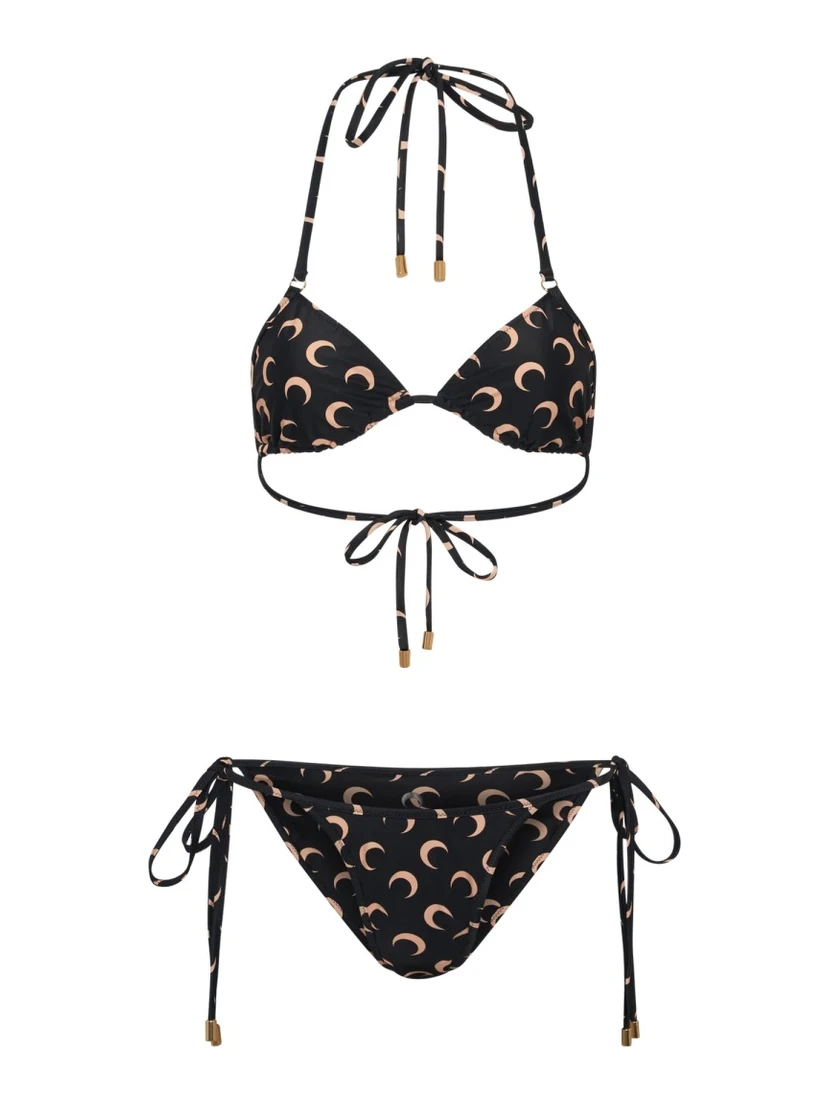JERSEY BIKINI