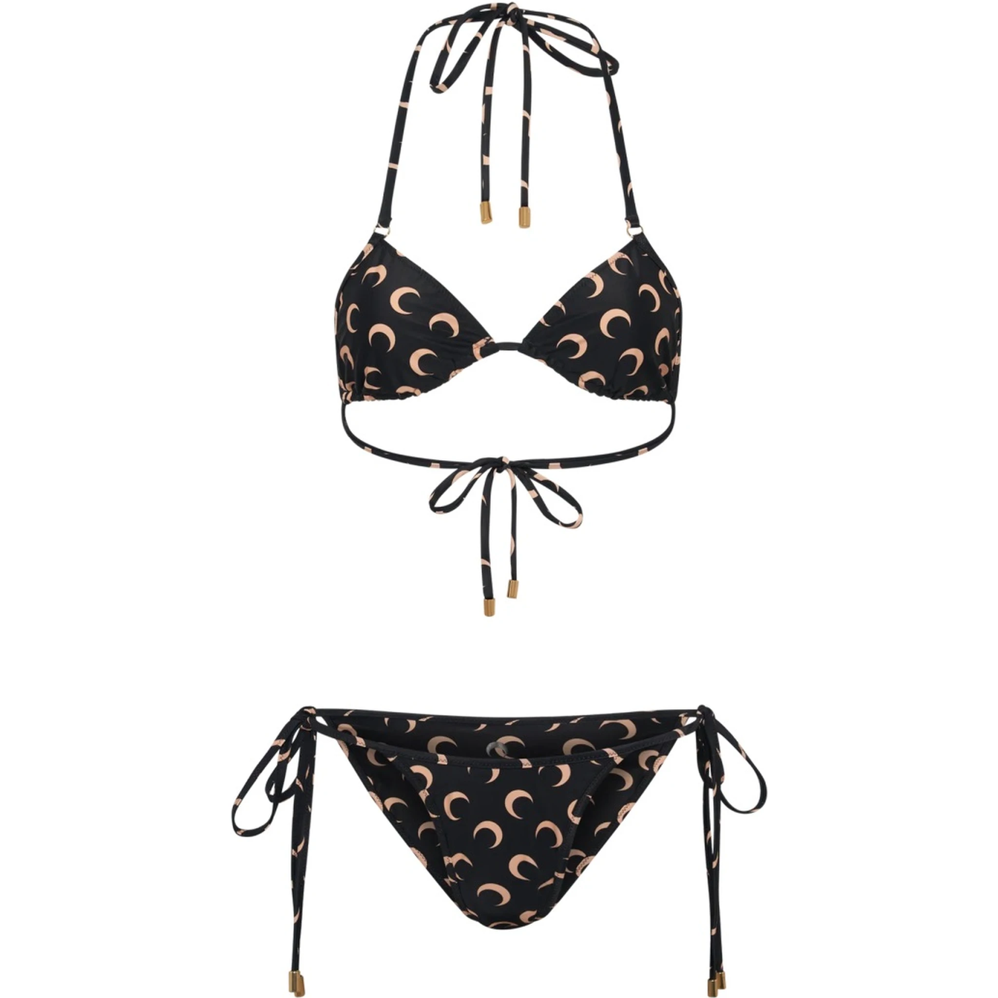 JERSEY BIKINI